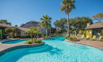 Hudson At Westchase Apartments, 3131 Hayes Rd, Houston, TX - RentCafe