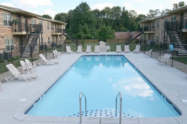 Valley Forge Renaissance, LP