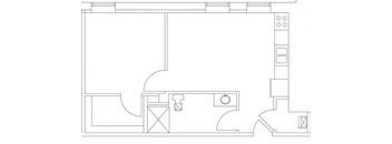A3