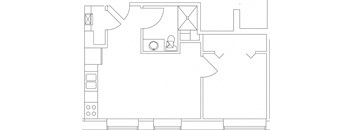 A2