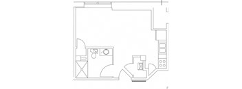 Studio