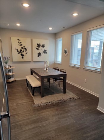 7310 Aspect Dr - 7411 Aspect Drive Studio-3 Beds Apartment, Townhouse for Rent - Photo Gallery 5