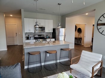 7310 Aspect Dr - 7411 Aspect Drive Studio-3 Beds Apartment, Townhouse for Rent - Photo Gallery 3