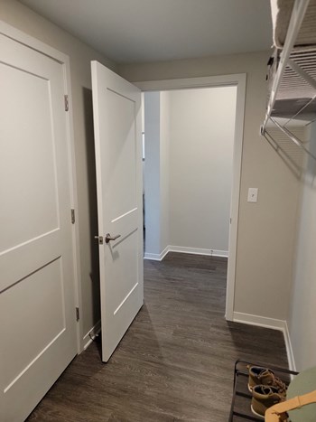 7310 Aspect Dr - 7411 Aspect Drive Studio-3 Beds Apartment, Townhouse for Rent - Photo Gallery 12