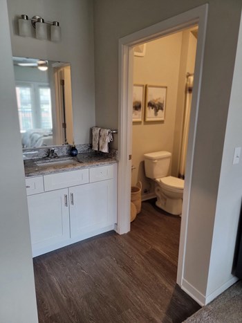 7310 Aspect Dr - 7411 Aspect Drive Studio-3 Beds Apartment, Townhouse for Rent - Photo Gallery 16