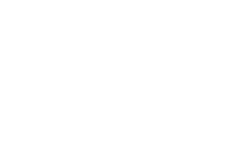 Property Logo at The Ivy at Berlin Place, South Bend