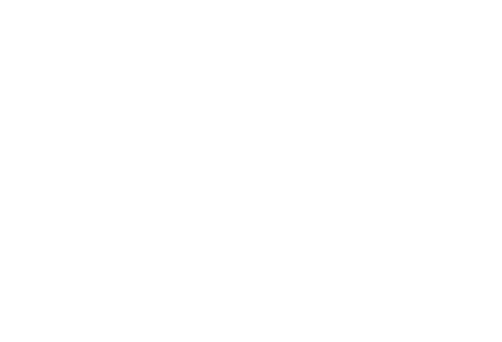 1010 Waugh logo