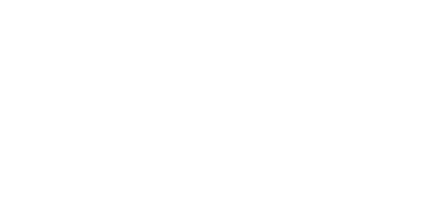 333 Ellington Apartments Logo