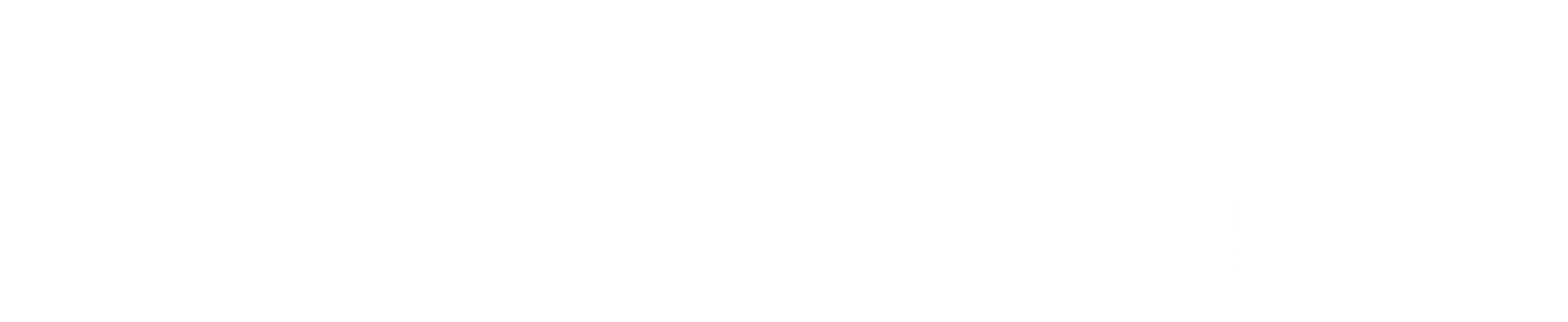 A logo with the text Fairfield residential and 40 years Fairfield.