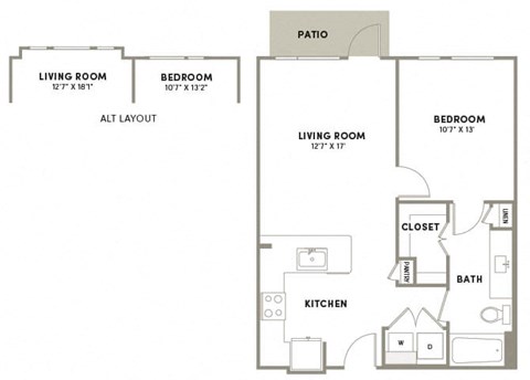A04 Floorplan Image Income Restricted