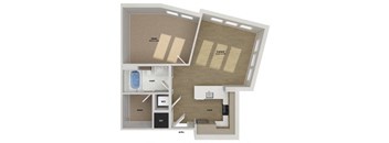 A06 Floorplan Image