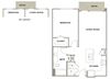 A06 Floorplan Image