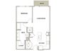 A07 Floorplan Image