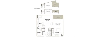 A08 Floorplan Image