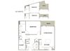 A08 Floorplan Image