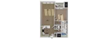 A09 Floorplan Image