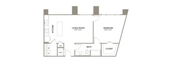 A09 Floorplan Image