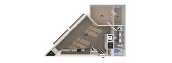 A15 Floorplan Image