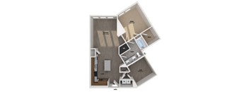 A18D Floorplan Image