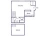 A2L Floorplan Image