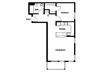 A2 Floorplan Image