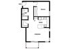 A5 Floorplan Image
