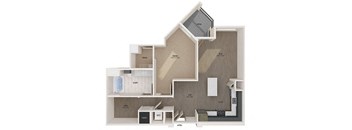 A7 Floorplan Image