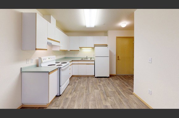 Alderwood Court Senior Affordable Apartments 18420 36th Avenue W Lynnwood Wa Rentcafe