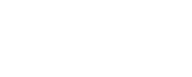 Altitude Apartments logo