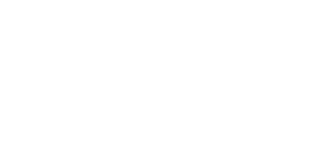White Apex Logo