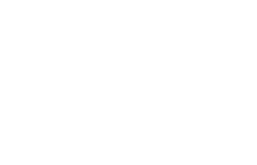 ARbor Park logo