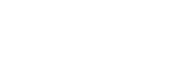 Aspect at Totem Lake logo