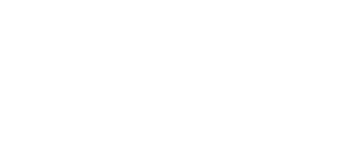the logo for the aafc apartment homes logo