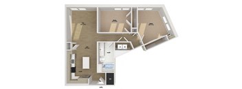 B05 Floorplan Image