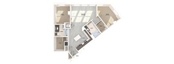 B07 Floorplan Image