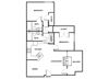 B160 Floorplan Image