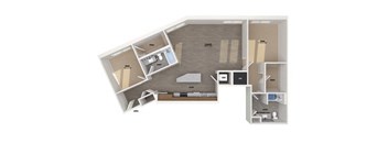 B22 Floorplan Image
