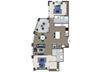 B4 Floorplan Image