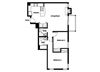 B4 Floorplan Image