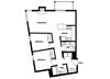 B5 Floorplan Image