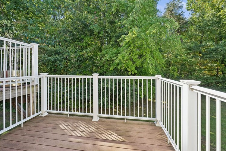 Riverwoods Apartments, Riverwoods At Lake Ridge Apartments, & Riverwoods At Towne Square Townhomes