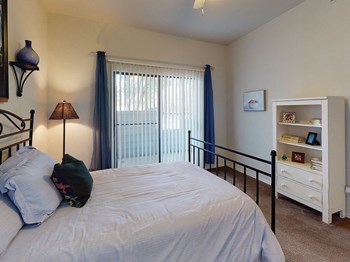 18950 Lina Street 1-2 Beds Apartment, Affordable for Rent - Photo Gallery 4
