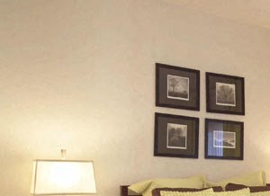 Bedroom at Magnolia Point Apartments in Durham, NC