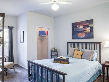 18950 Lina Street 1-2 Beds Apartment, Affordable for Rent - Photo Gallery 5