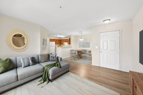 16573 Nanticoke Way 3 Beds Apartment for Rent