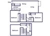C1TH Floorplan Image