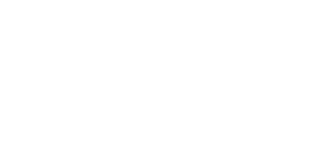 Campana Crown Valley logo
