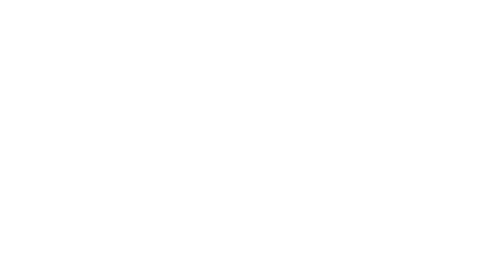 Campana Crown Valley logo