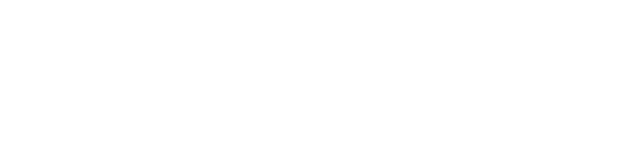 Candara at Hancock Park apartments logo