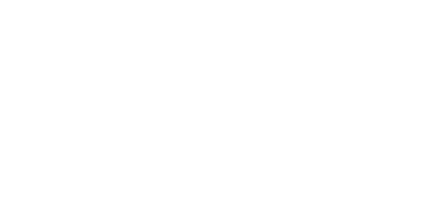 Caprielle logo